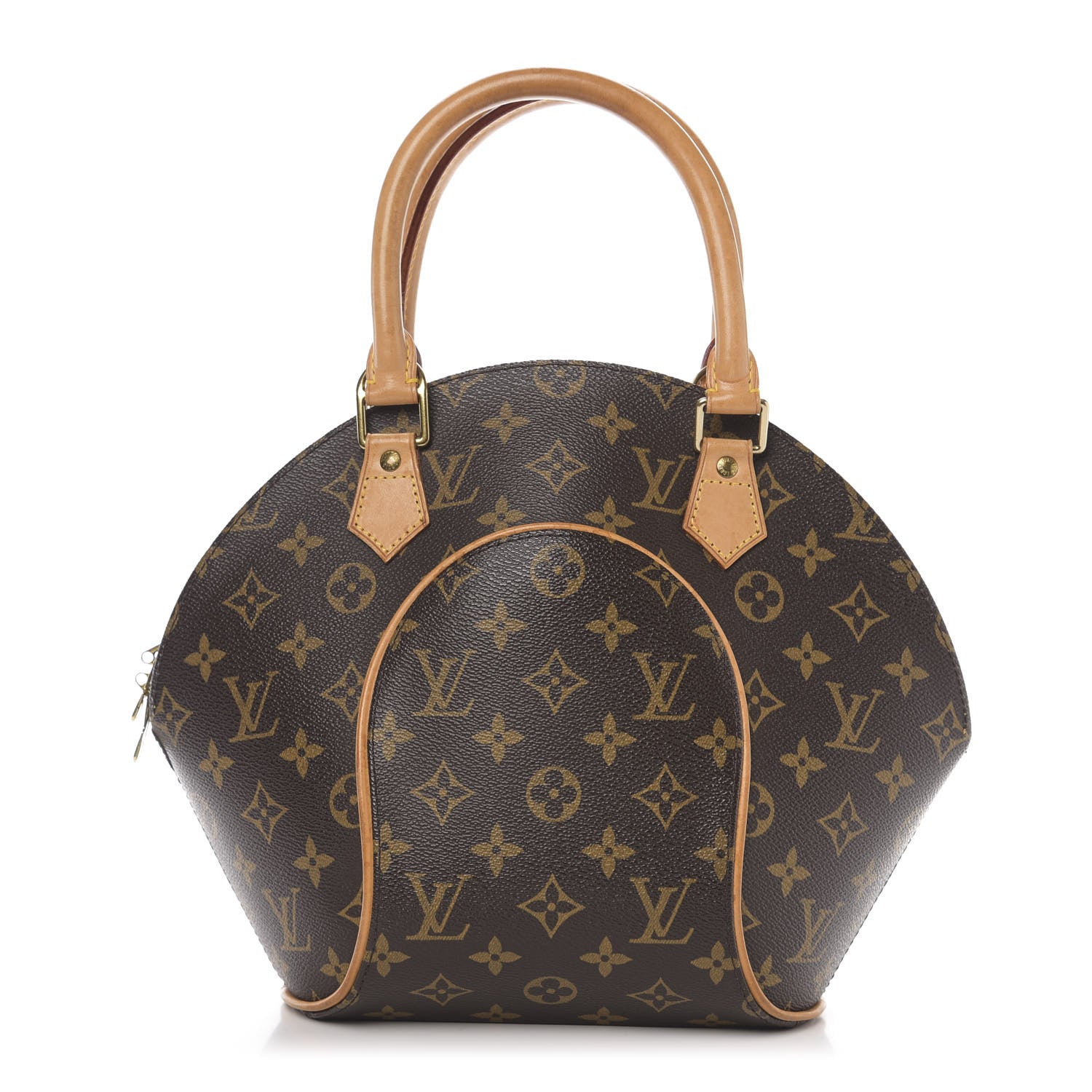Louis Vuitton Monogram Ellipse PM 1 of 10