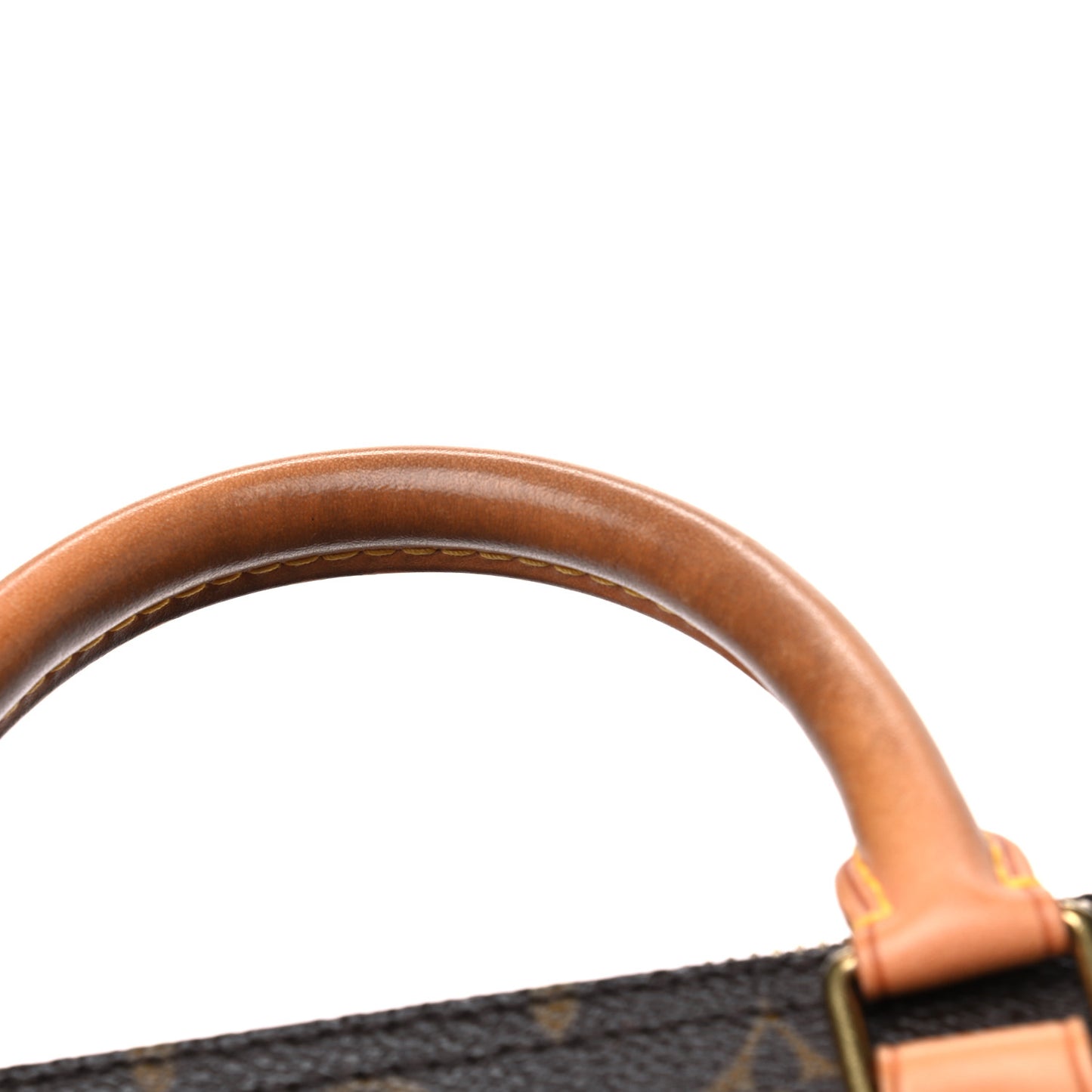 Monogram Speedy 30