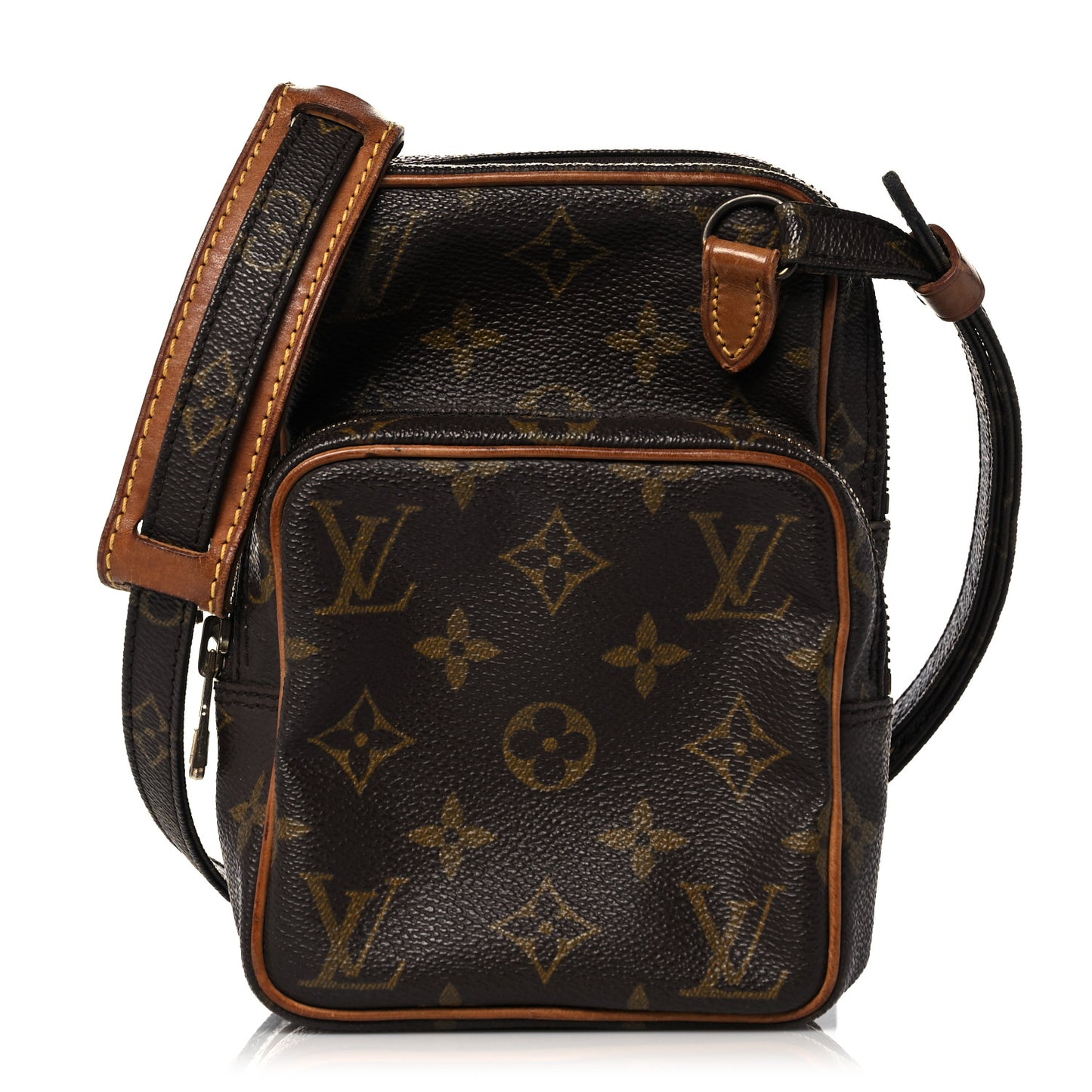 Monogram Amazone PM