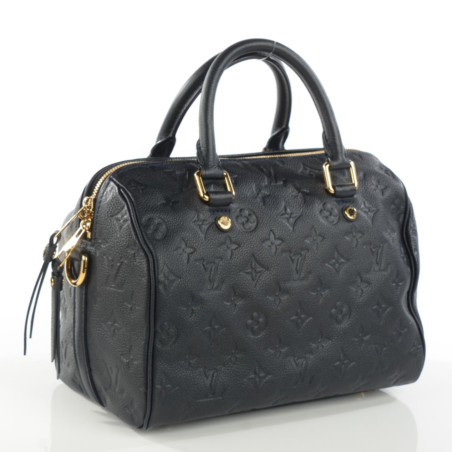 Empreinte Speedy Bandouliere 25 Infini