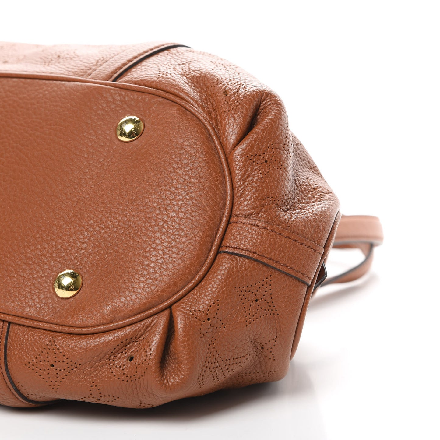 Mahina Lunar GM Cognac