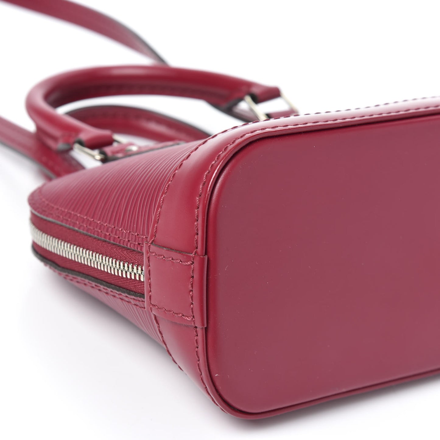 Epi Nano Alma Fuchsia