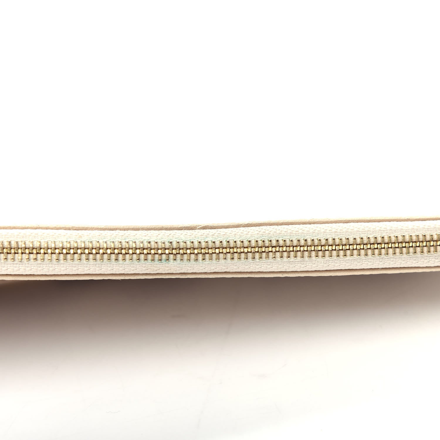 Louis Vuitton Damier Azur Josephine Wallet 11 of 12