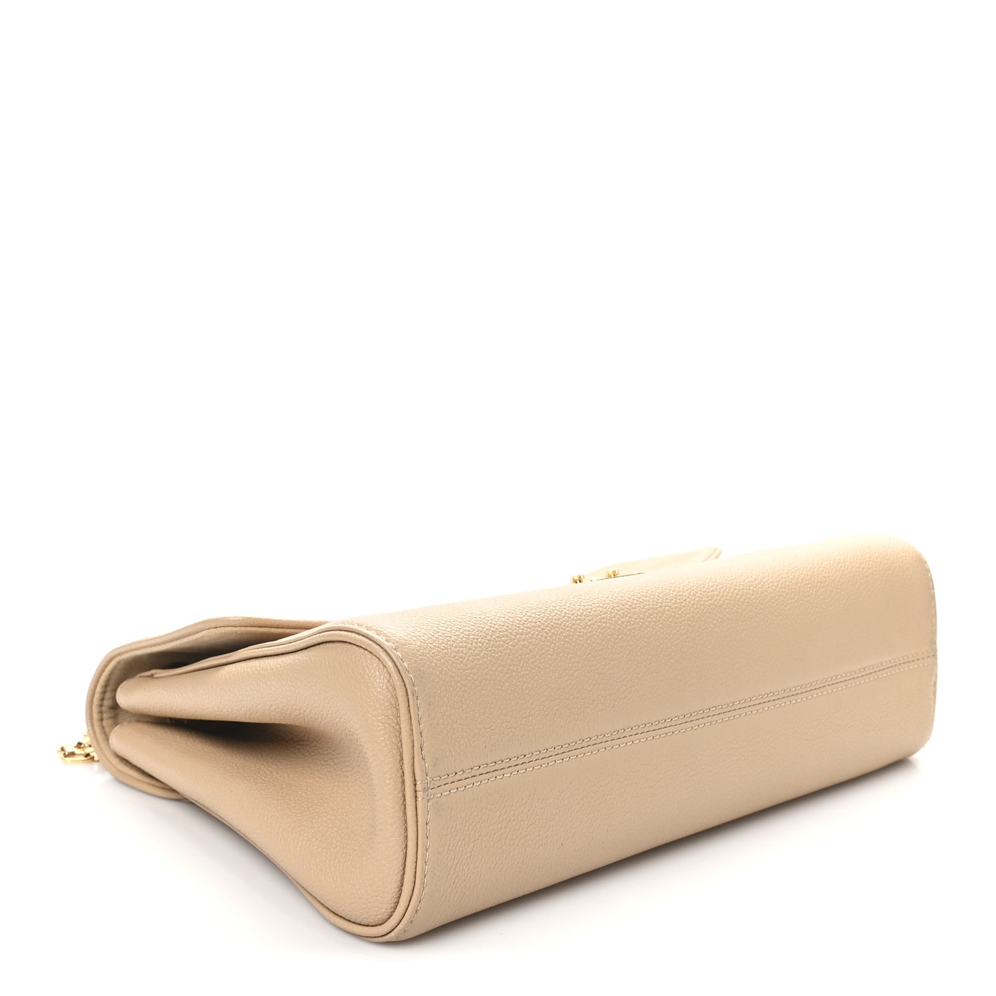 Empreinte Saint Germain MM Dune