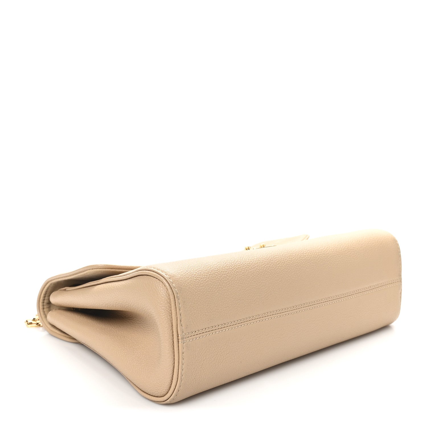 Louis Vuitton Empreinte Saint Germain MM Dune 4 of 9
