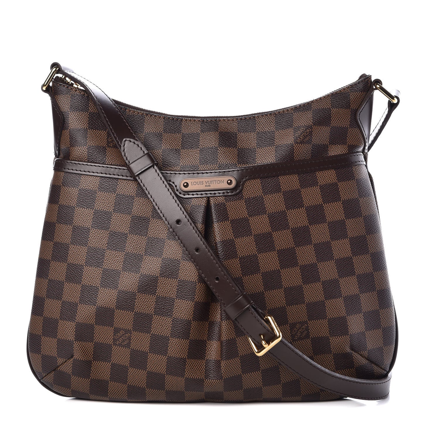 Damier Ebene Bloomsbury PM