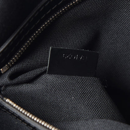 Louis Vuitton Damier Graphite Jorn 7 of 13