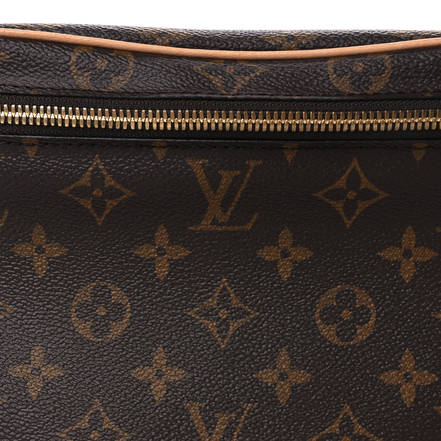 Monogram Nice BB