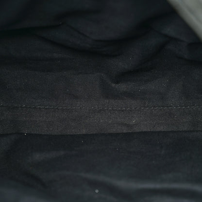 Balenciaga Agneau Classic Hardware City Plomb 6 of 17