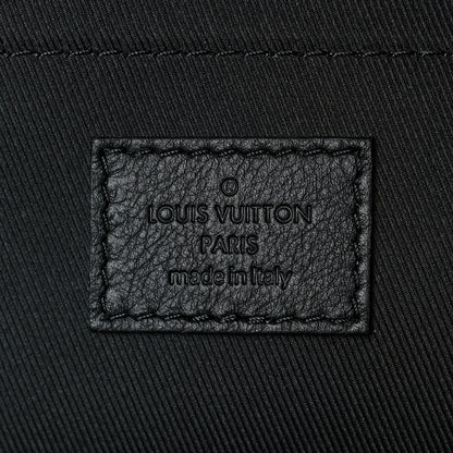 Louis Vuitton Reverse Monogram Palm Springs Backpack PM 6 of 7