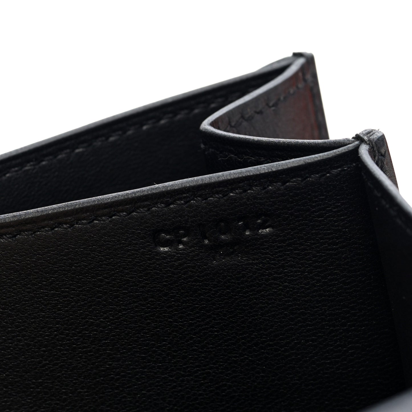 Evergrain Enamel 2002 20 Black