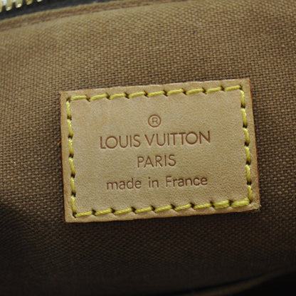 Louis Vuitton Monogram Tivoli GM 7 of 8