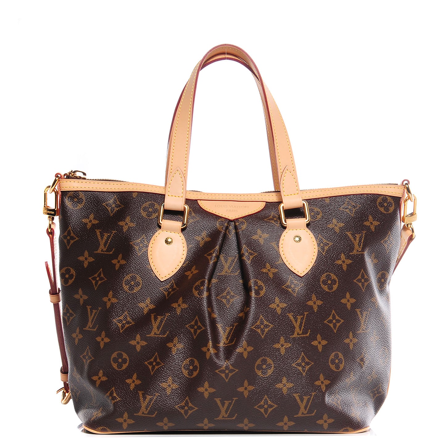 Monogram Palermo PM