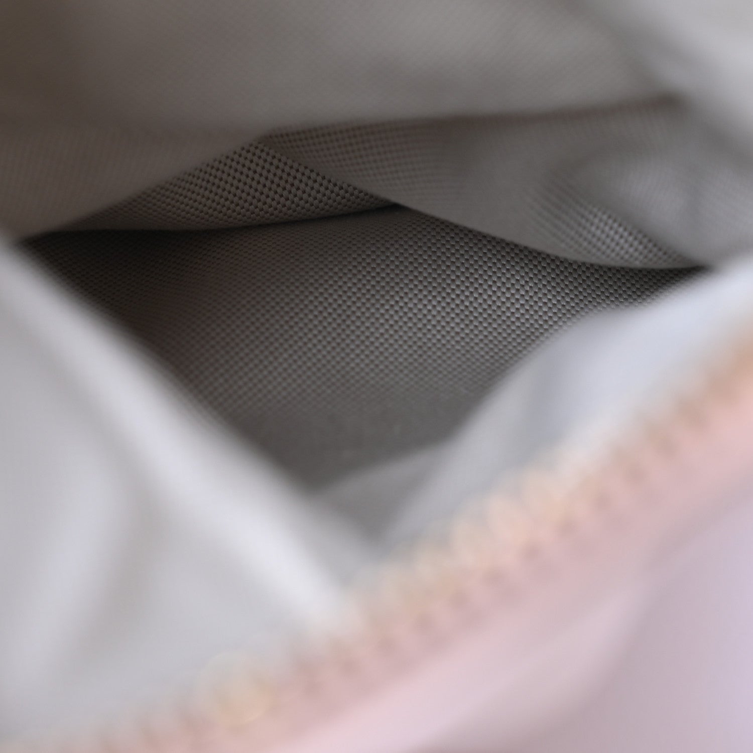 Tom Ford Pebbled Calfskin Jennifer Mini Crossbody Bag Blush Nude 6 of 12