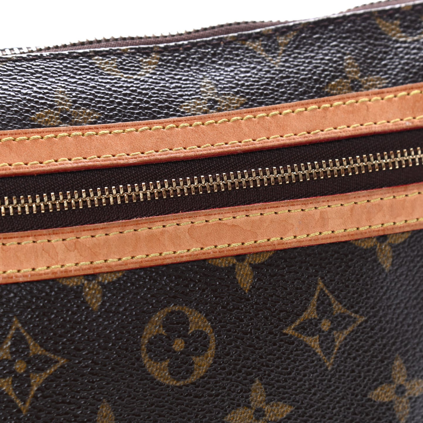 Monogram Bosphore Pochette