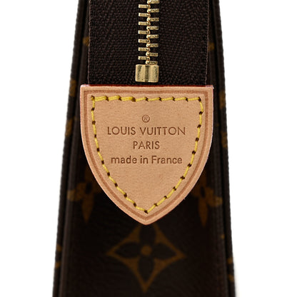 Louis Vuitton Monogram Toiletry Pouch 26 6 of 7