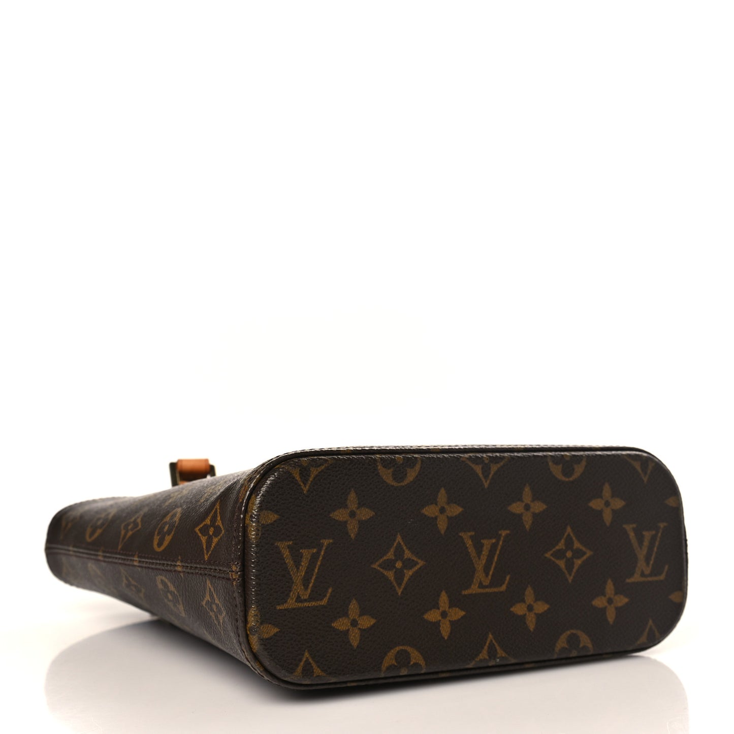 Monogram Vavin PM