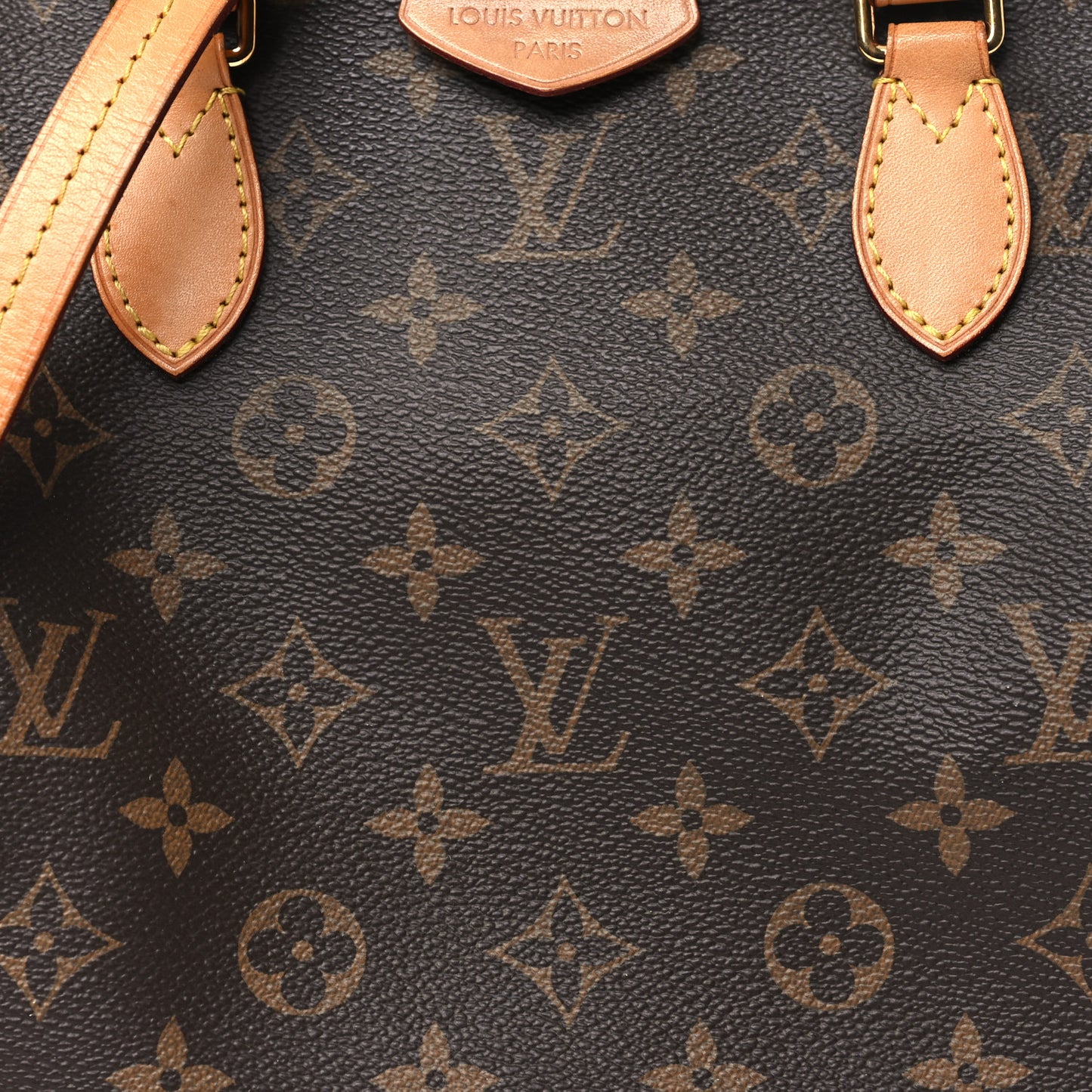 Monogram Turenne PM