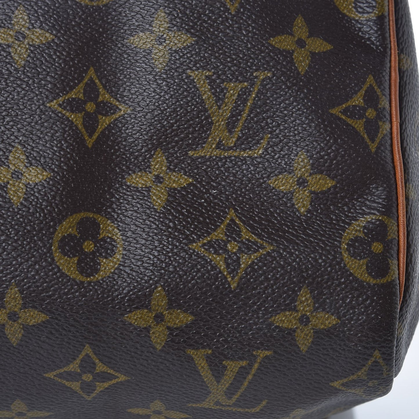 Monogram Speedy 25