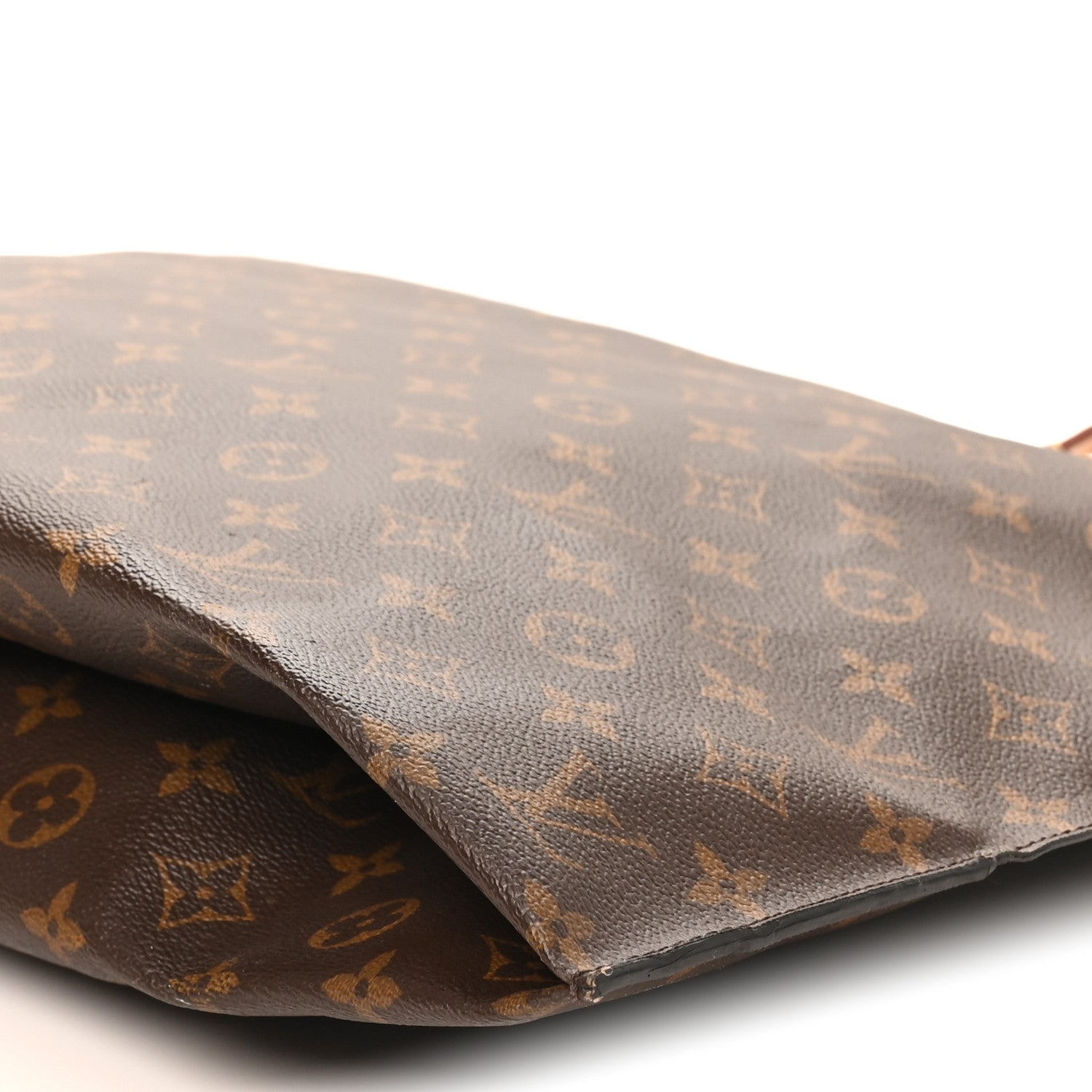 Louis Vuitton Monogram All-In MM 9 of 10