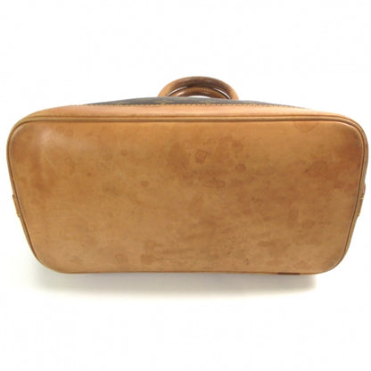 Louis Vuitton Monogram Alma 4 of 9
