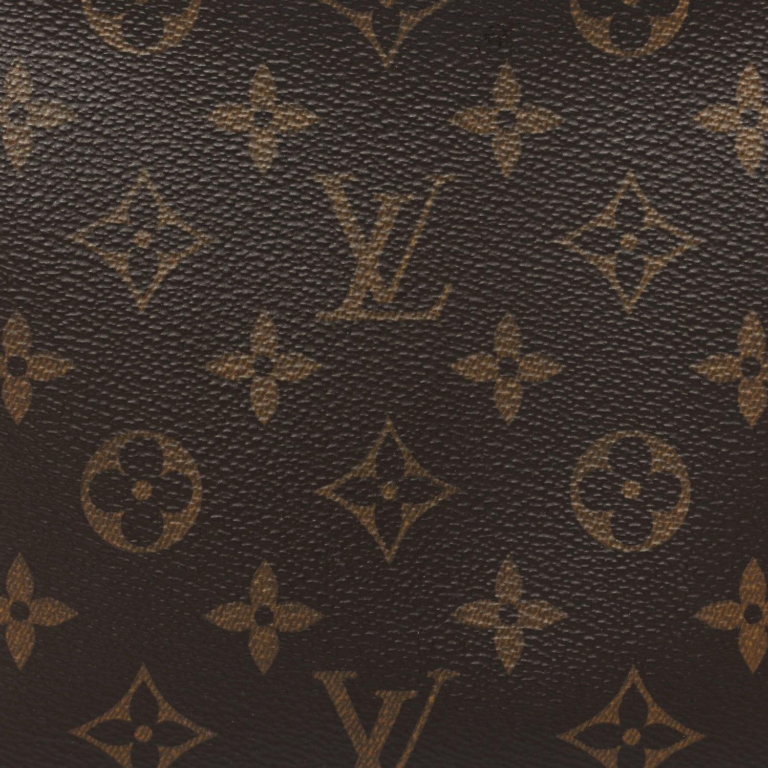 Louis Vuitton Monogram Toiletry Pouch 19 7 of 10