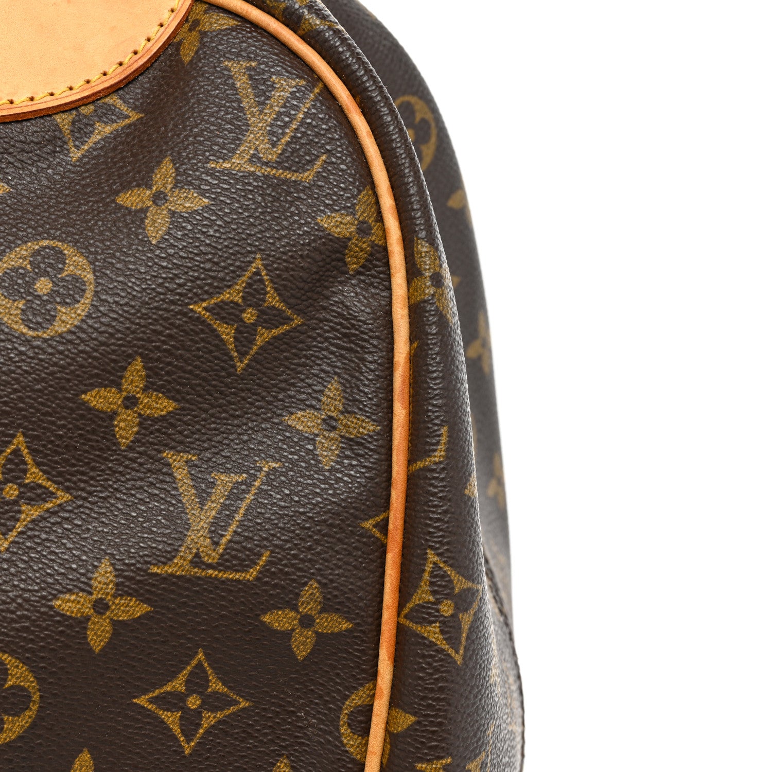 Louis Vuitton Monogram Evasion Sports Bag 16 of 22