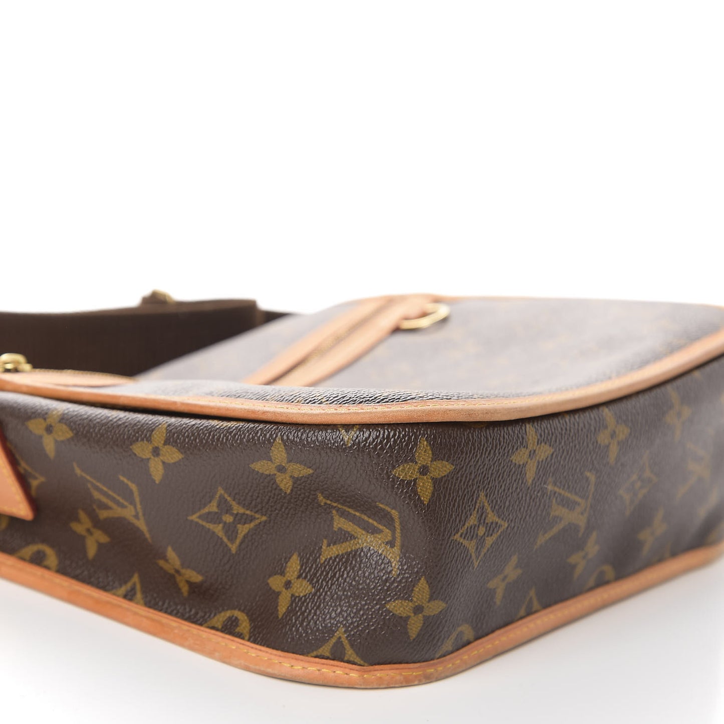 Monogram Bosphore PM Messenger