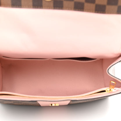 Louis Vuitton Damier Ebene Bond Street Magnolia 5 of 11
