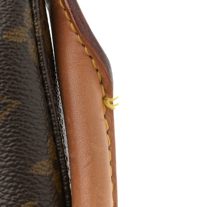 Louis Vuitton Monogram Looping GM 13 of 13