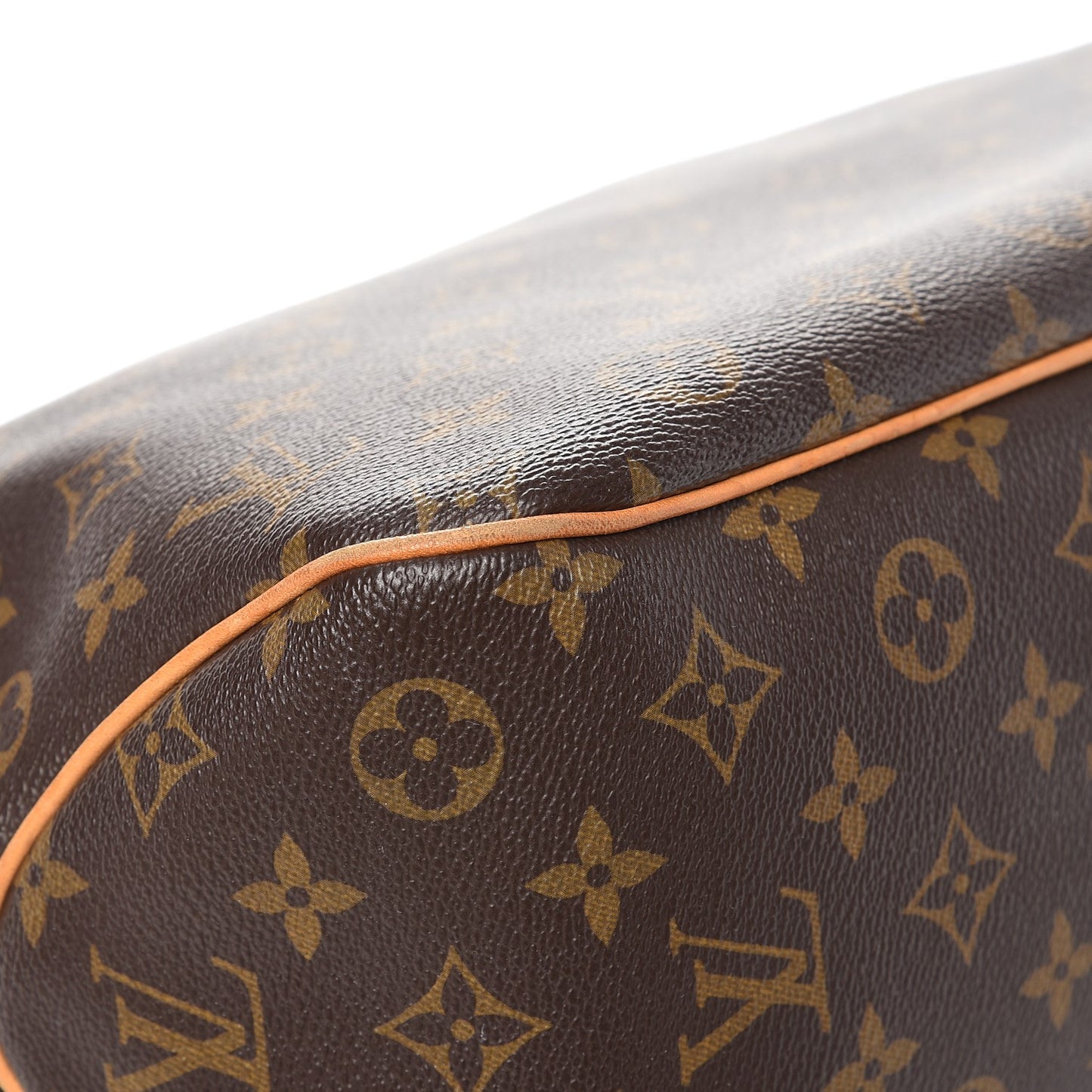 Monogram Delightful PM