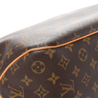 Louis Vuitton Monogram Delightful PM 9 of 14