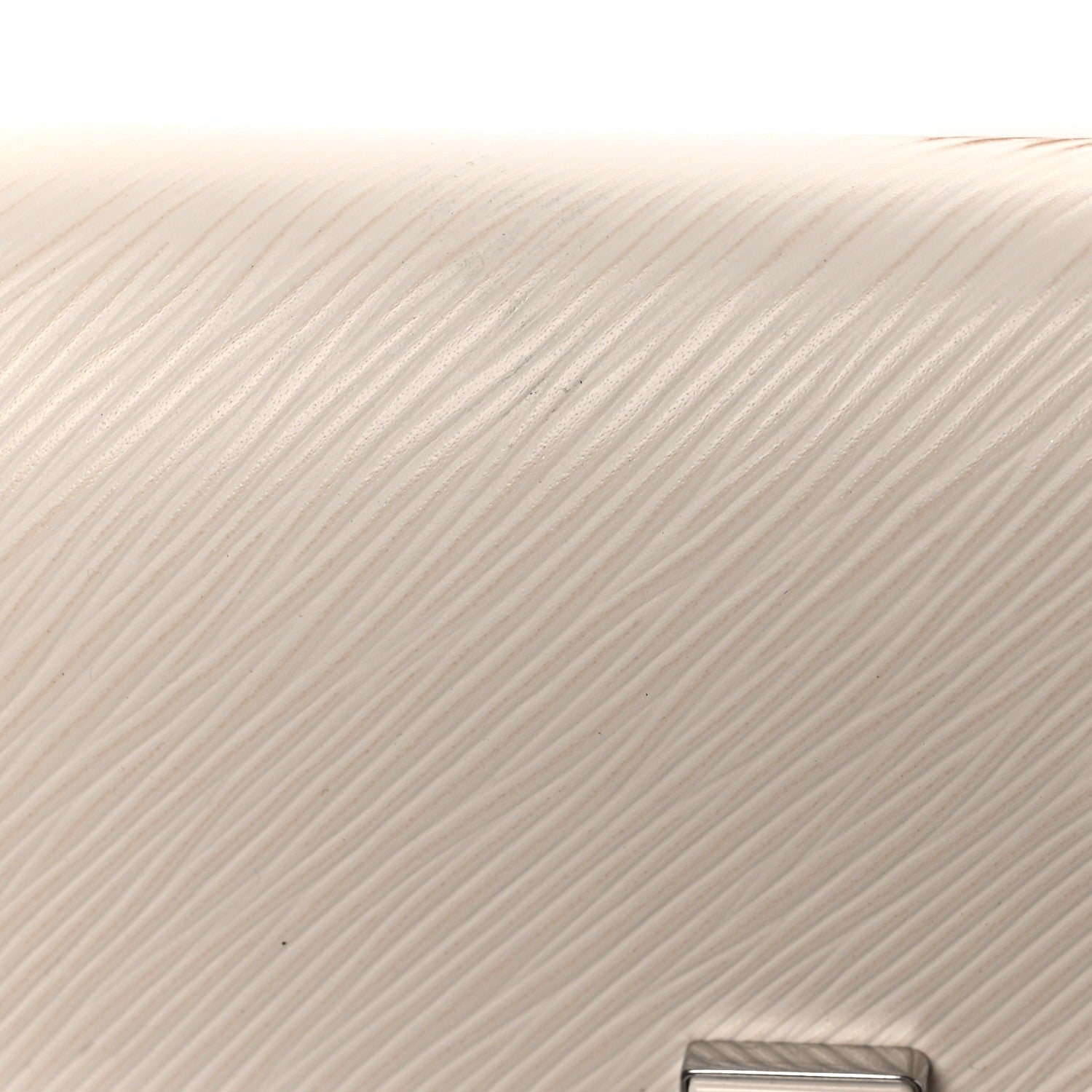 Louis Vuitton Epi Buci Crossbody Quartz 10 of 13