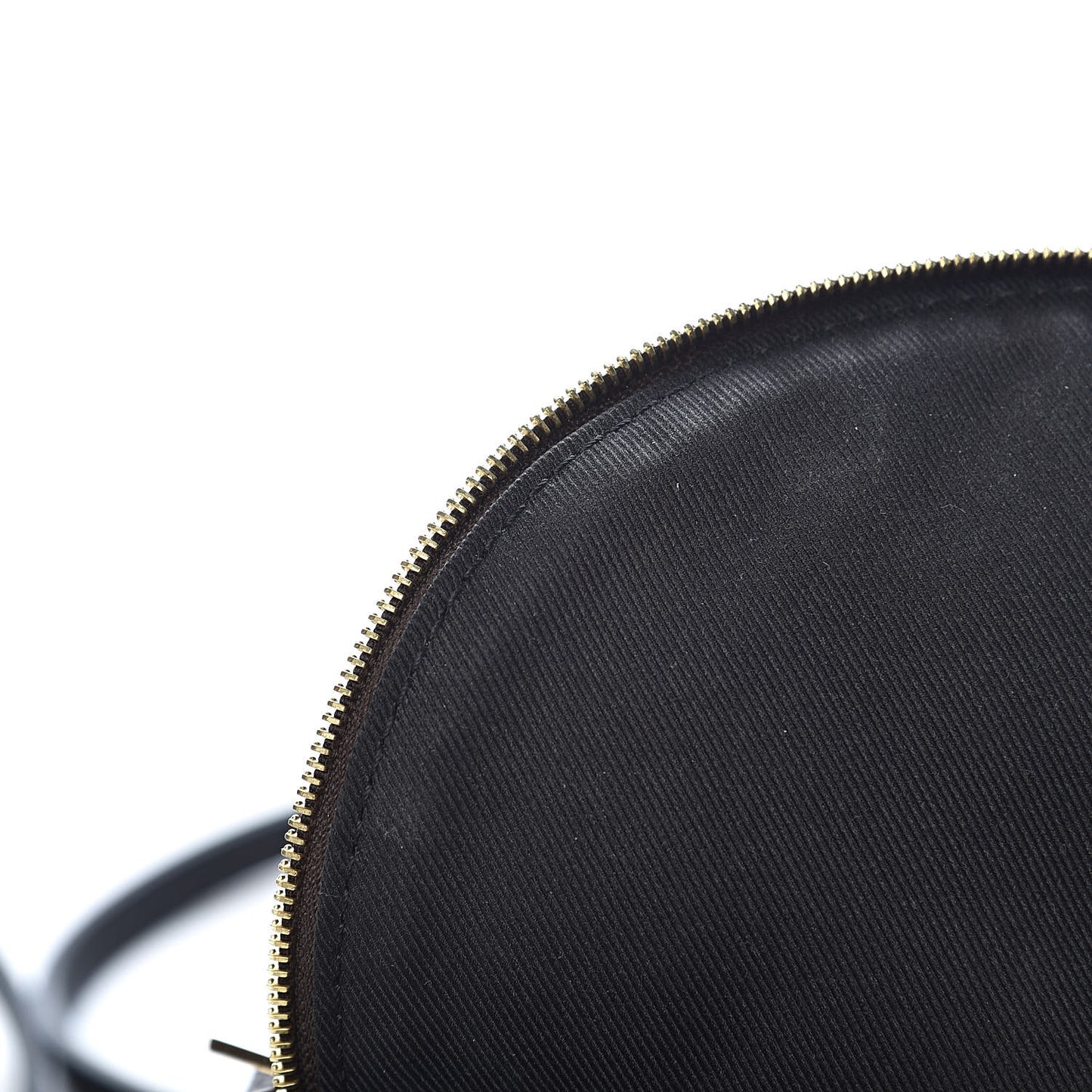 Monogram Palm Springs Backpack Mini