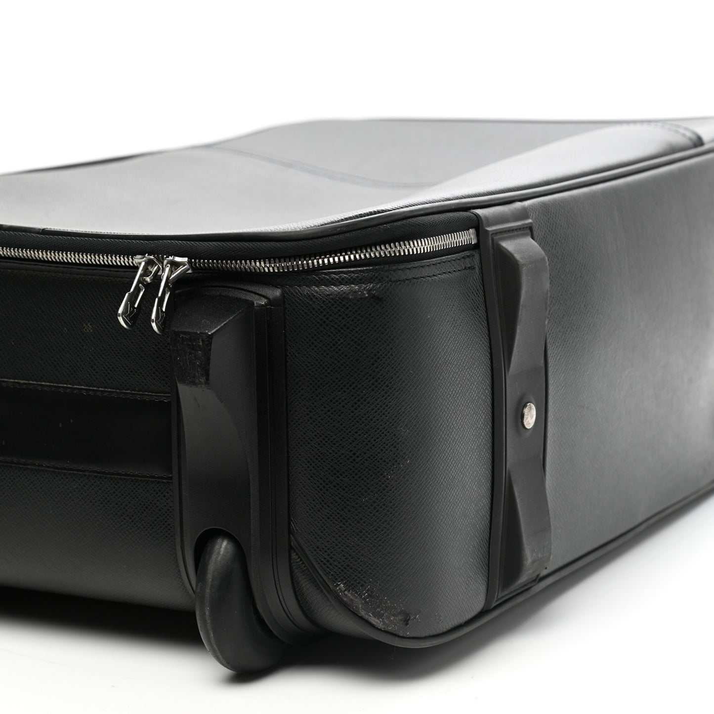 Taiga Pegase 55 Ardoise