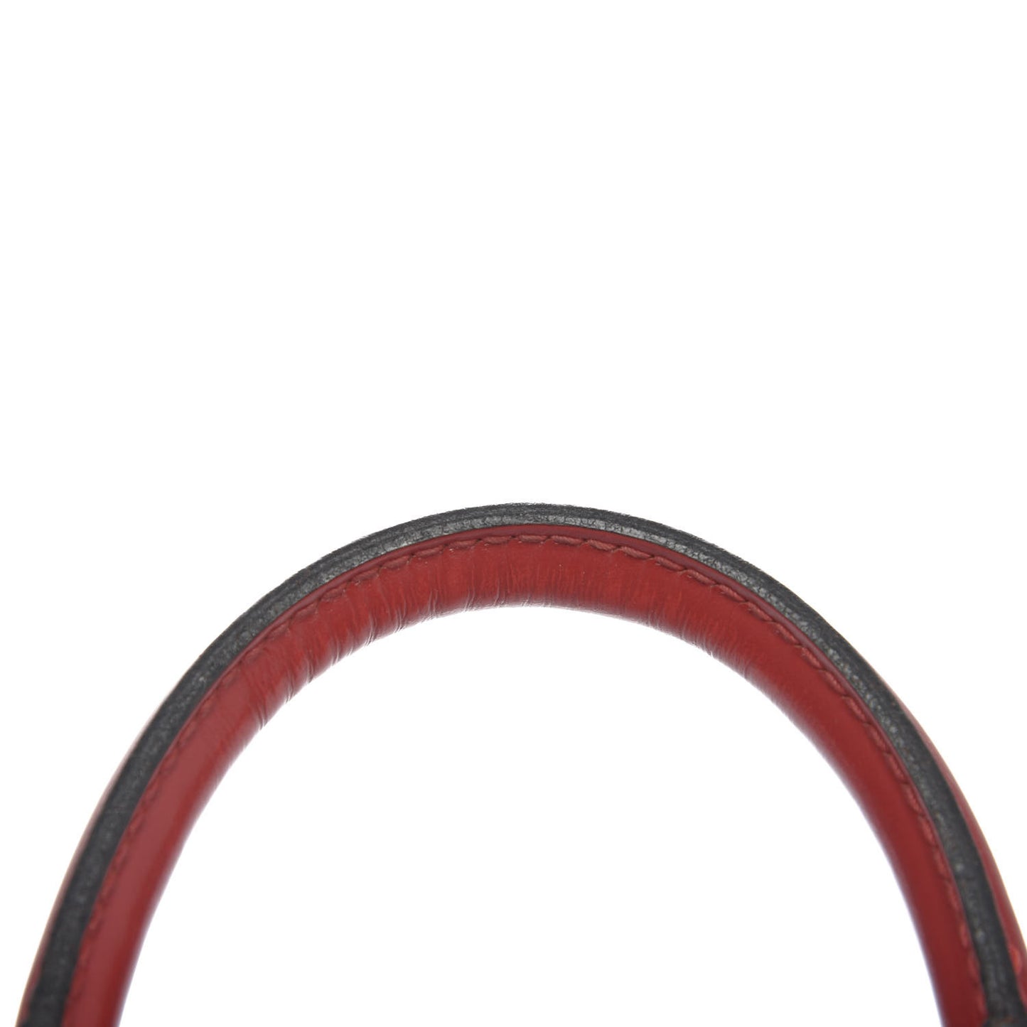 Epi Speedy 25 Castillan Red