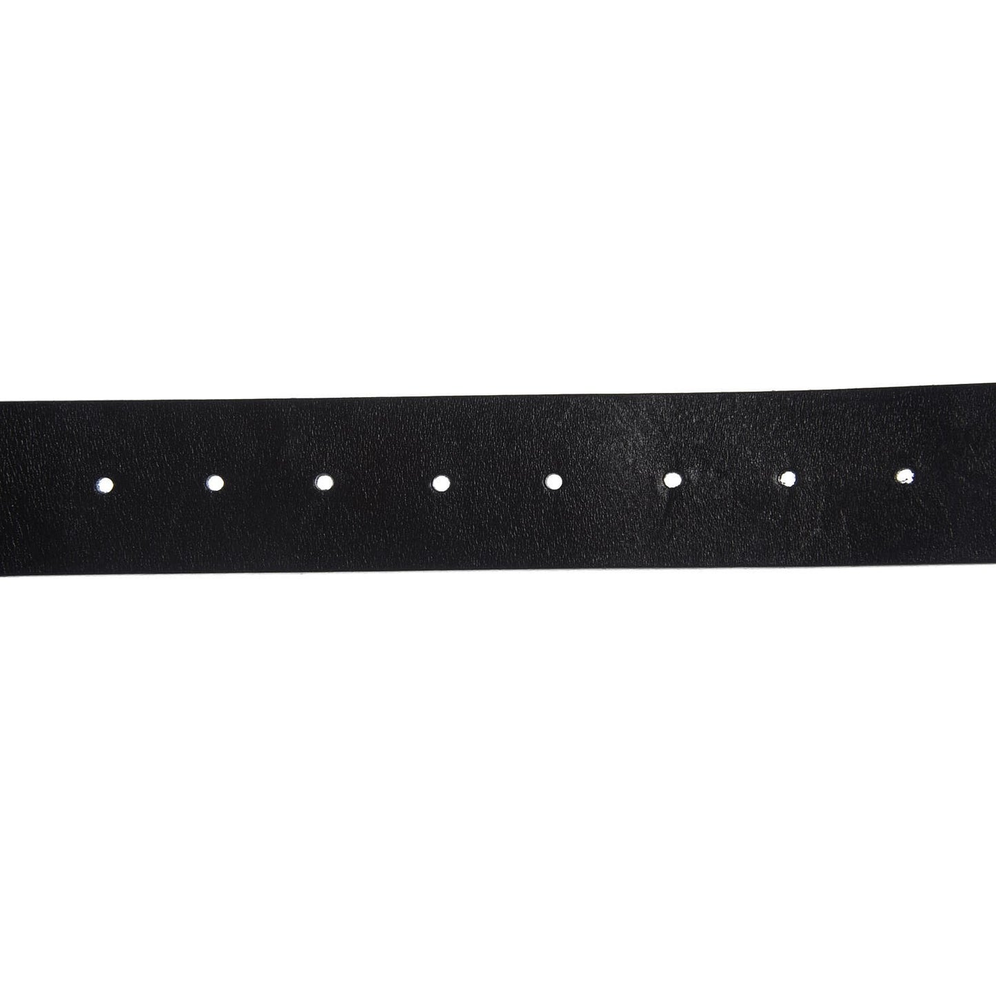 Calfskin Tortoise Gold Interlocking G Belt 85 34 Black