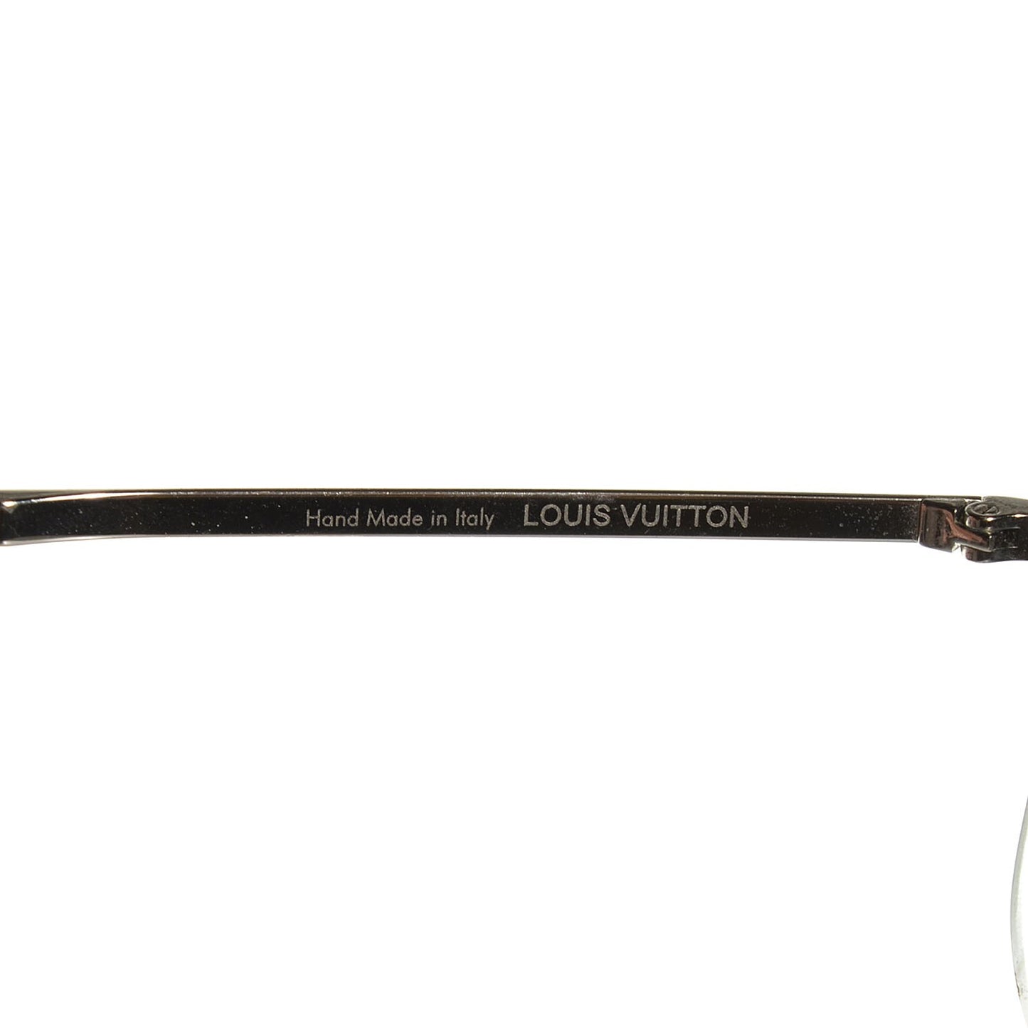 Damier Socoa Aviator Sunglasses Z0216U Silver