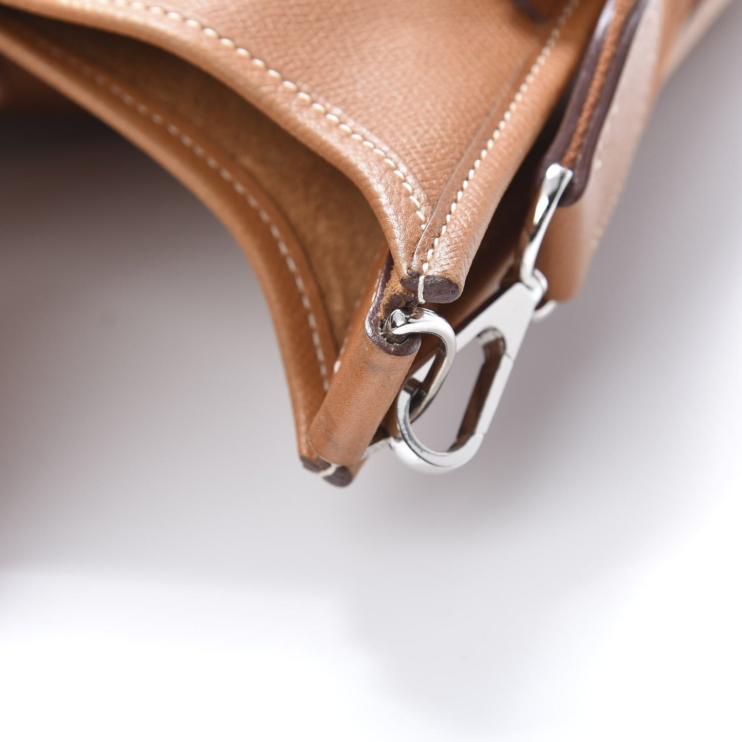 Epsom Evelyne II PM Gold