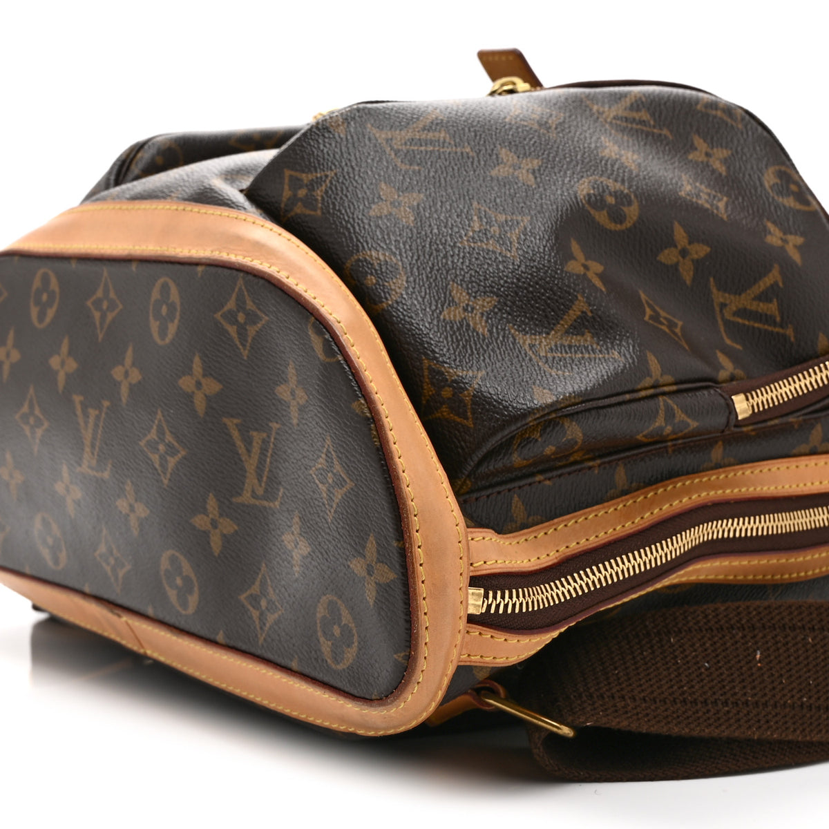 Monogram Bosphore Backpack