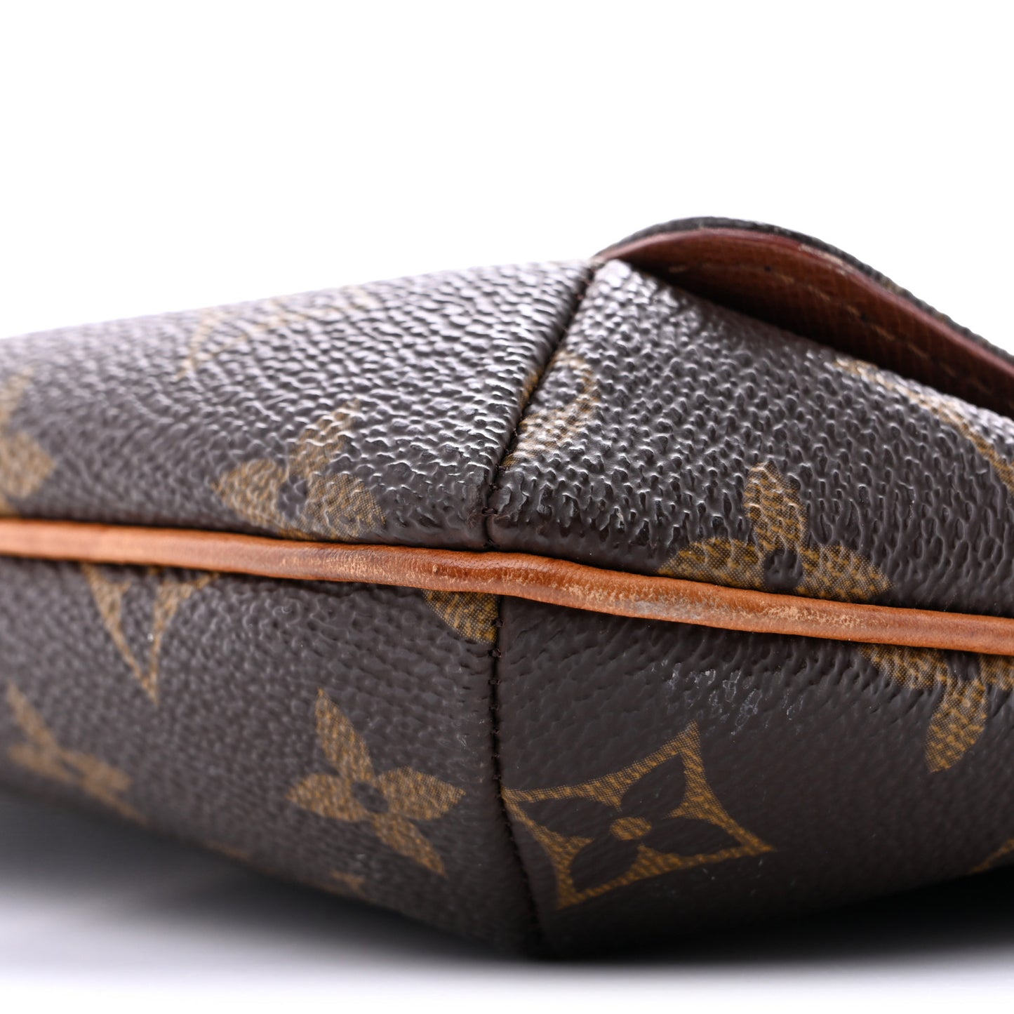 Monogram Musette Tango