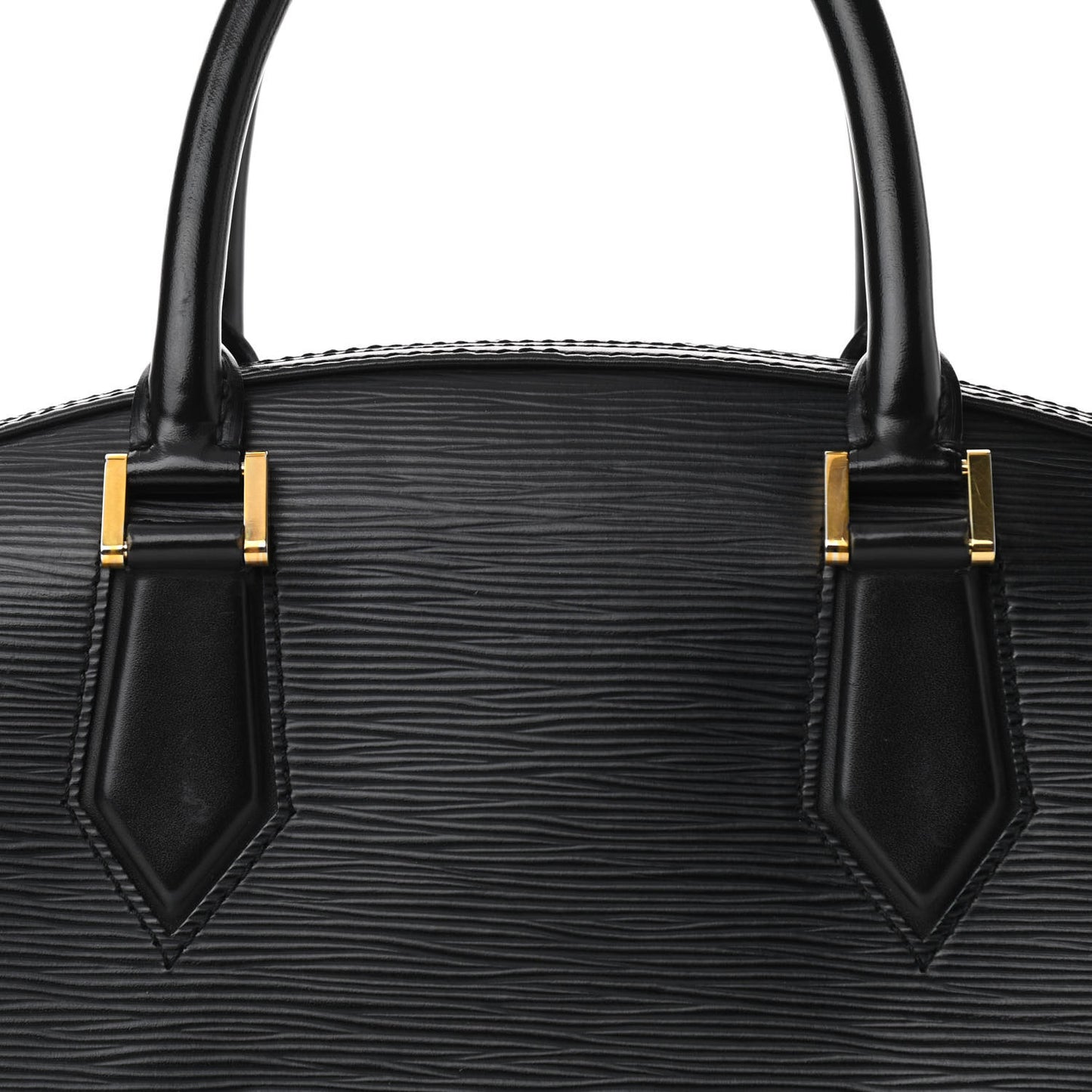 Epi Jasmin Black