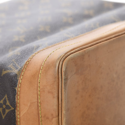 Louis Vuitton Monogram Noe 12 of 20