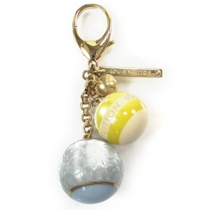 Louis Vuitton Ball Balls Key Chain Holder 1 of 7
