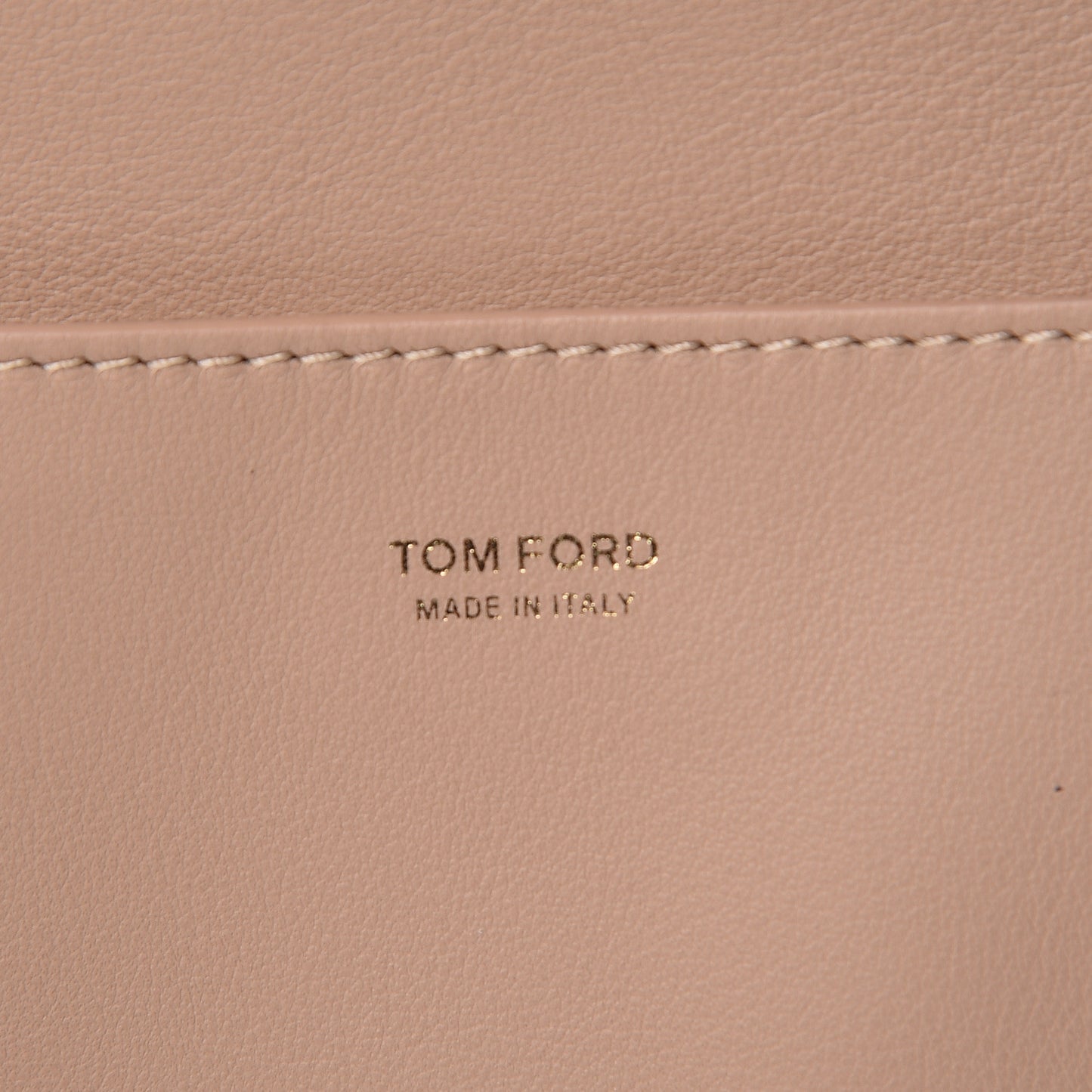 Calfskin Medium Jennifer Crossbody Tuscany Pink