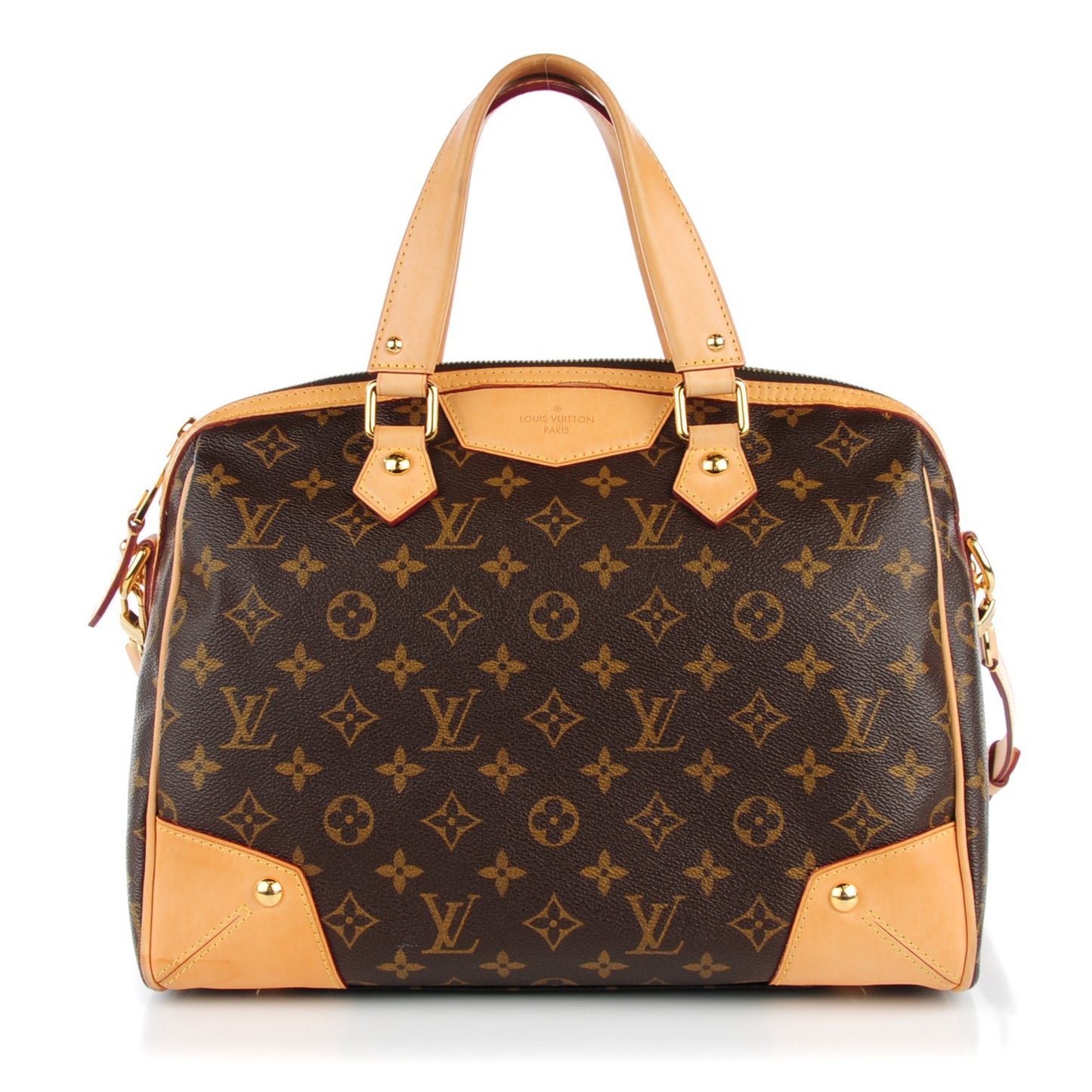 Monogram Retiro PM