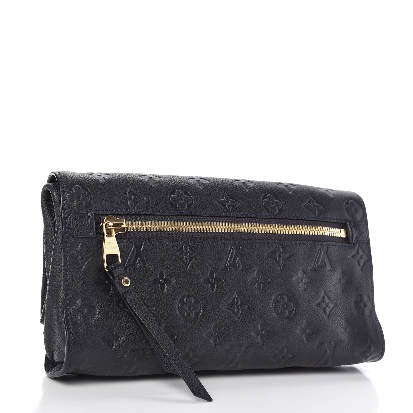 Empreinte Petillante Clutch Infini