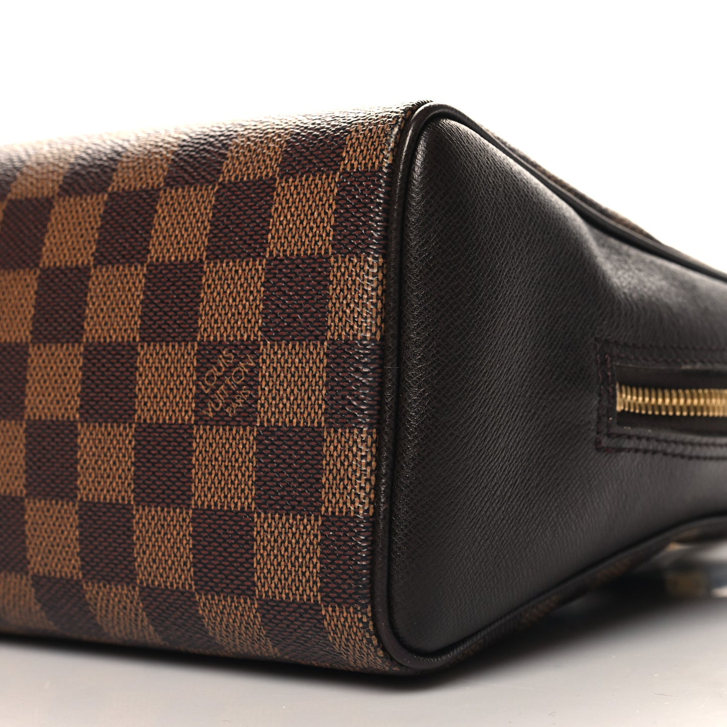 Damier Ebene Brera