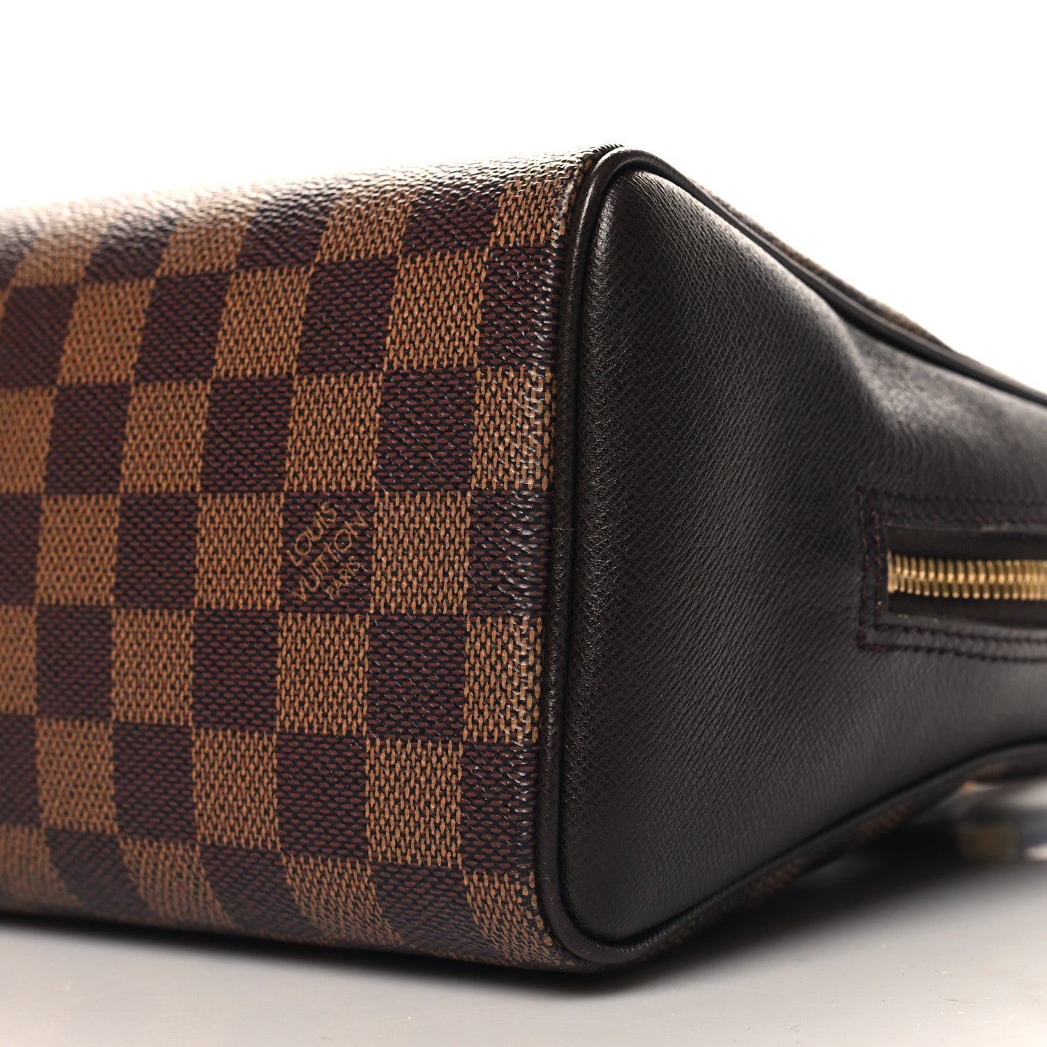 Louis Vuitton Damier Ebene Brera 9 of 9
