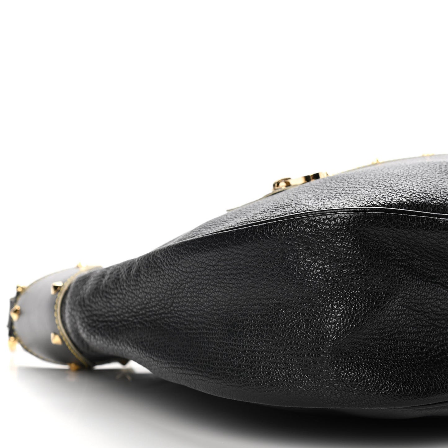 Suhali L'Affriolant Black